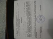 DSCF1647.JPG