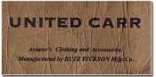 united_carr.jpg