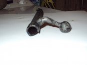 DSC01923.JPG