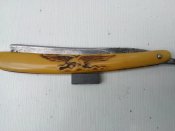 WP_001088.jpg