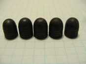 IMG_1880.JPG