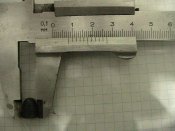 IMG_1882.JPG