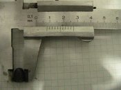 IMG_1883.JPG