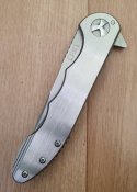 Ніж Crkt UP&AT ' EM
