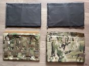 Камербанди 30*20 Балістика