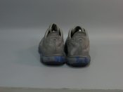 IMG_20230908_191747_907.jpg