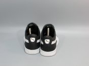 IMG_20230908_185049_581.jpg
