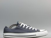 IMG_20230908_184033_179.jpg