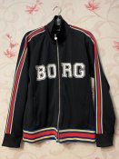 Спортивна кофта Borg