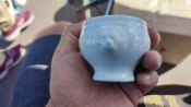 IMG_20230909_105642.jpg