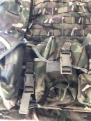 IMG_9838.jpeg