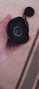 Тепловізор HikMicro OWL OH35