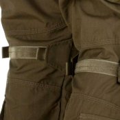 Тактические штаны Clawgear Raider Mk.III Pants Coyote