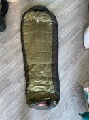 Спальник
