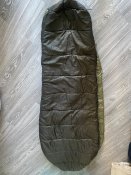 Спальник