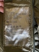 Спальник НАТО