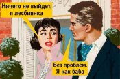 7db8882c-75d1-4b73-a07a-5f52b93fe6d9.jpeg