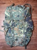 IMG_20230525_091125~2.jpg