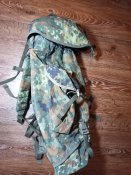 IMG_20230525_091244~2.jpg