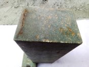 Саперный заряд 1 кг