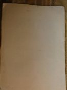 " Катаlog Inkunabulow biblioteki Uniwersyteckiej we Lwowe" 1912 Lwow.