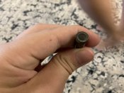 IMG_0555.jpeg