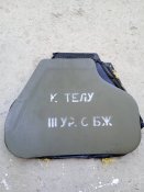 Бронеплита 6Б23-1