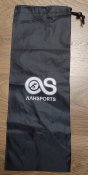 Мешок Aahsports, для хранения небольших...