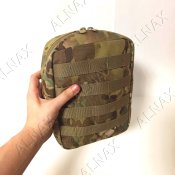 AKMAX big pouch 3.jpg