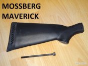 00001_crosse-MOSSBERG-500-MAVERICK-88-APT6-ATP8-synthetique---VENDU-PAR-JEPERCUTE--D22C188-.jpg