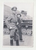 7. Panzer Division3.jpg