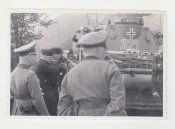 7. Panzer Division5.jpg