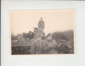 7. Panzer Division13.jpg