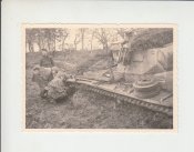 7. Panzer Division16.jpg