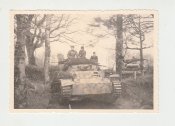 7. Panzer Division18.jpg