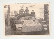 7. Panzer Division19.jpg