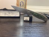 IMG_0197.jpeg