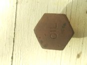 IMG_20230910_151328.jpg
