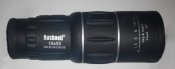 Монокуляр Bushnell 16x52 Dual Focus