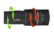 Монокуляр Bushnell 16x52 Dual Focus