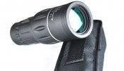 Монокуляр Bushnell 16x52 Dual Focus