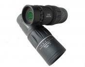 Монокуляр Bushnell 16x52 Dual Focus