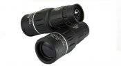 Монокуляр Bushnell 16x52 Dual Focus