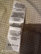 Сорочка з короткими рукавами Columbia.