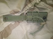 IMG_20230516_193956_964.jpg