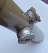 IMG_20230910_165931.jpg