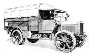 Breda 33 1934.JPG