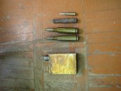 21 сентября 162.jpg