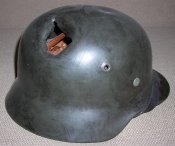 3b.jpg
