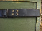 IMGA0590.JPG